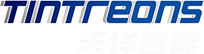 底部LOGO